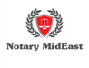 Official Notary Public